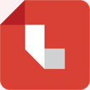 lexdo.it