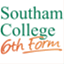 southamcollegesixthform.com