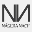 nageranacif.com