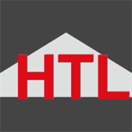 huntingtonhouse.net