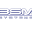 bsm-systems.net