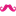 bimane.com