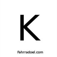 farjeek.com