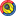 padelproject.it