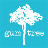 gumtreela.com