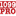 1099softpro.net