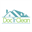 doiterglobal.com