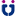 goedbezigweert.nu