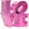 giffoc.net