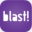 blastfilms.co.uk