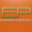 esper-design.skn2.com