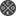 feenikstech.com