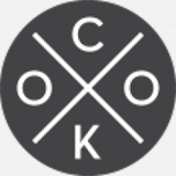 feenikstech.com