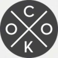 feenikstech.com