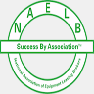 naelb.org