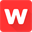 wiweb.ru