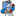 conchilium.it