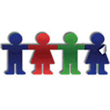 chithaarydevelopers.com