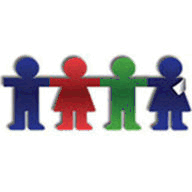 chithaarydevelopers.com