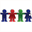 chithaarydevelopers.com