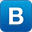 liveprojects.nl