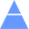 pyramidaplastic.com