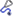 windows-doktor.de