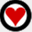 pokerdo.ru