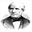 michelchasles.org