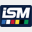 ismotors.com