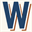 thewilsonsf.com