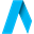 thinkdelta.co.nz
