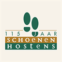 schoenenhostens.be