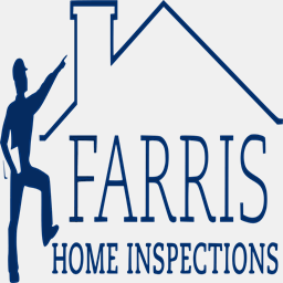 farrishomeinspections.com