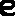 hosting-moodle.it