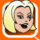 callcentertalk.com