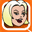 callcentertalk.com