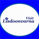 visitlisdoonvarna.ie