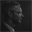jonnyhale.com