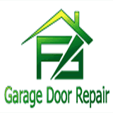 garagedoorrepairbeverlyhillsca.biz
