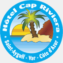 hotelcapriviera.com