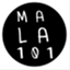 mala101.net