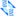 electronic-engineering.com