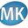 support.webdesignermiltonkeynes.co.uk