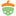 happyhatters.com
