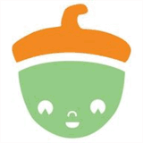 happyhatters.com