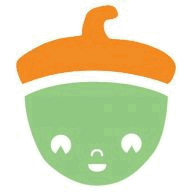happyhatters.com