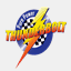 thunderbolt-racing.com