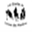 orme-des-mazieres.ffe.com