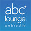 abclounge.fr